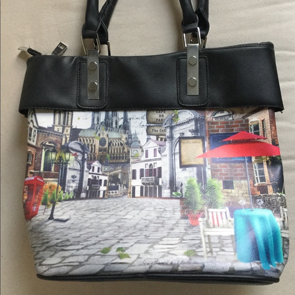 Purse
